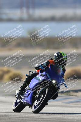 media/Dec-05-2025-CVMA Friday Practice (Fri) [[303bad9a84]]/3-Racer 3 (NRS)/Session 2 (Turn 14)/